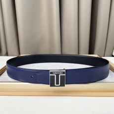 TOM FORD Belts